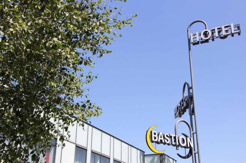 Western Amsterdam Airport Hotel Hoofddorp