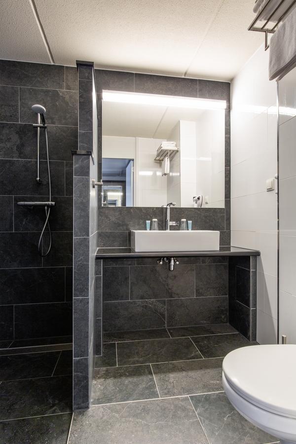 Western Amsterdam Airport Hotel Hoofddorp